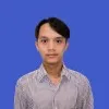 Deni Hikmat Hidayat