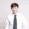 Jonathon Dunn