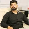 Saad Khan