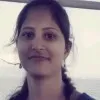 Roshani Agrahari