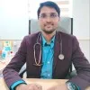 Ramjas Prajapati