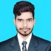 Fate Ansari