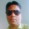 Mukesh Kumar