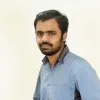 Rahul Raj