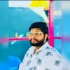 hemanth kumar