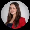Houda
