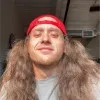 Brendan Dunn