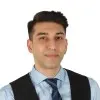 Onur Can Öztürk