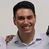 Yudi Ogasawara Donato