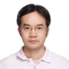 kevin zhang
