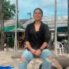 Poonam Saini