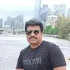 Pandian MP