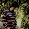 Deepak Kumar Pradhan