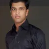 Mohammad Ali Tushar