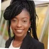 TaNya Miles