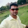arman hossain