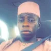 Ibukun Samuel