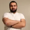 Argishti Stepanyan