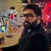 Mayank Gupta