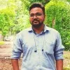 PARTHA SARATHI BHOWMICK