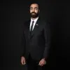 Karim Wagdy