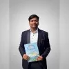 Arpit Garg