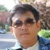 Prakash Gurung