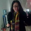 Rosie Jiang