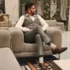 Hanif Khan