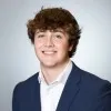 Benny Farrug
