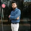 SOUVIK ROY