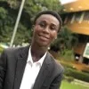 Dixon Afreh Frimpong