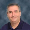 Jeremy Steinshnider
