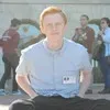 Connor McKeary