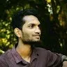 Akhil
