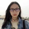 Vela CHENG