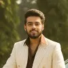 Deepak Dhiman