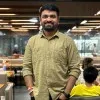 Pavan Pachpute