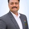 Sohan Mhature