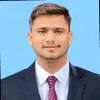 jayash nangde