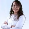Claudia Aguilar