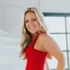 Mindi Reed