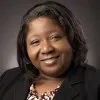 Denise Walker