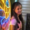 Gummadi Raju Swathi