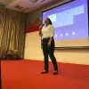 Jenisa Thummar