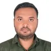 Dinesh Kumar Singh