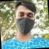 Polash Rana