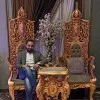 engmohamed adel