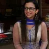 Veini Goyal