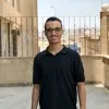 Saif Mohammed